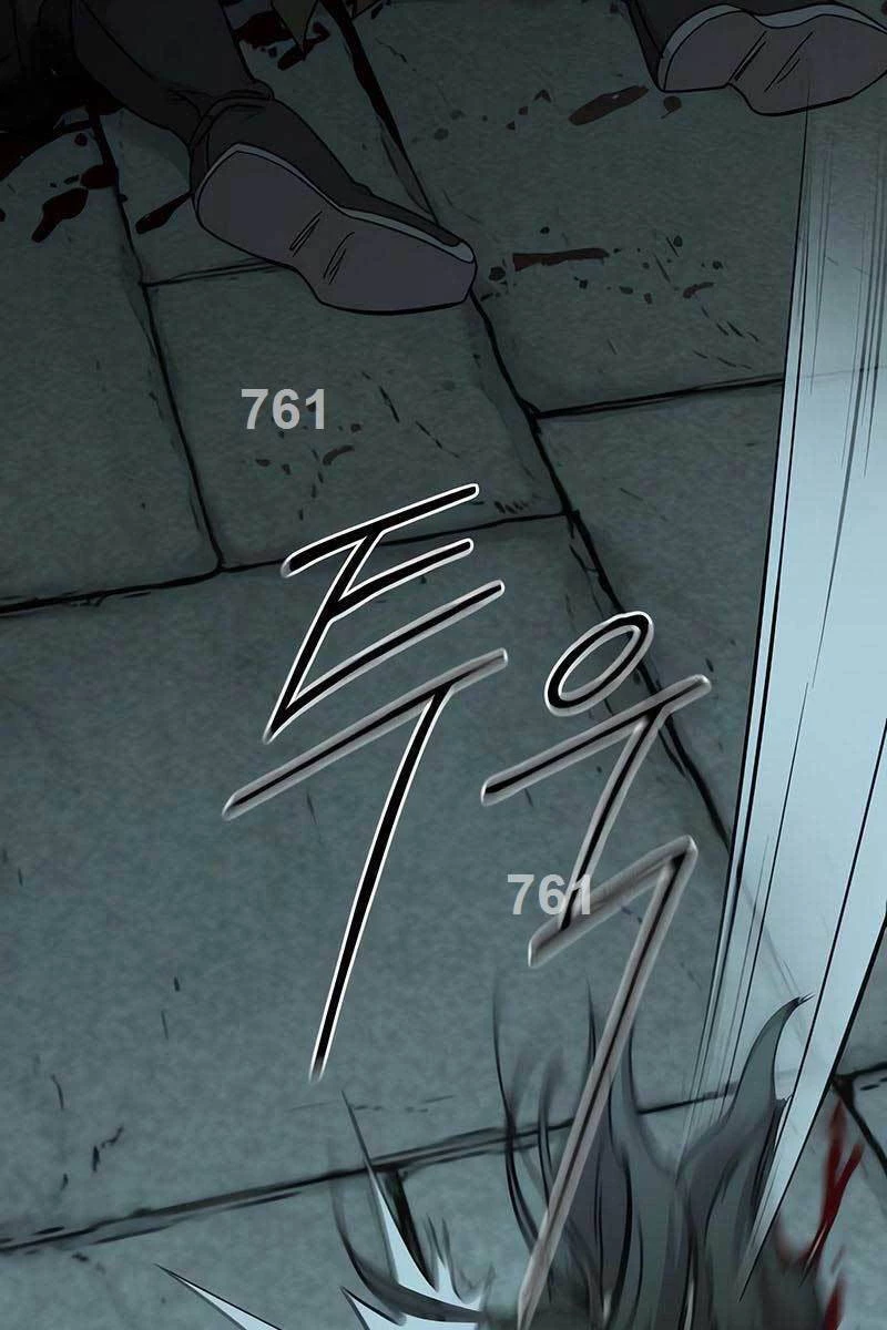 Hoa Sơn Tái Xuất Chapter 98 - Trang 3