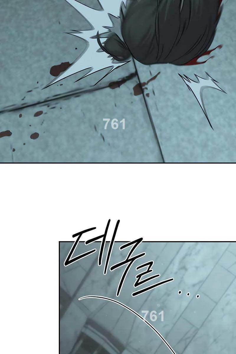 Hoa Sơn Tái Xuất Chapter 98 - Trang 3