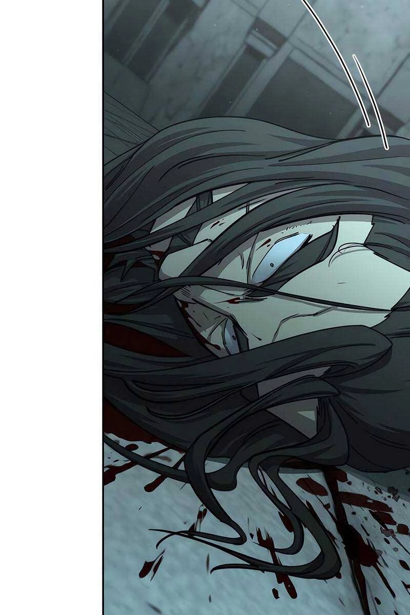 Hoa Sơn Tái Xuất Chapter 98 - Trang 3