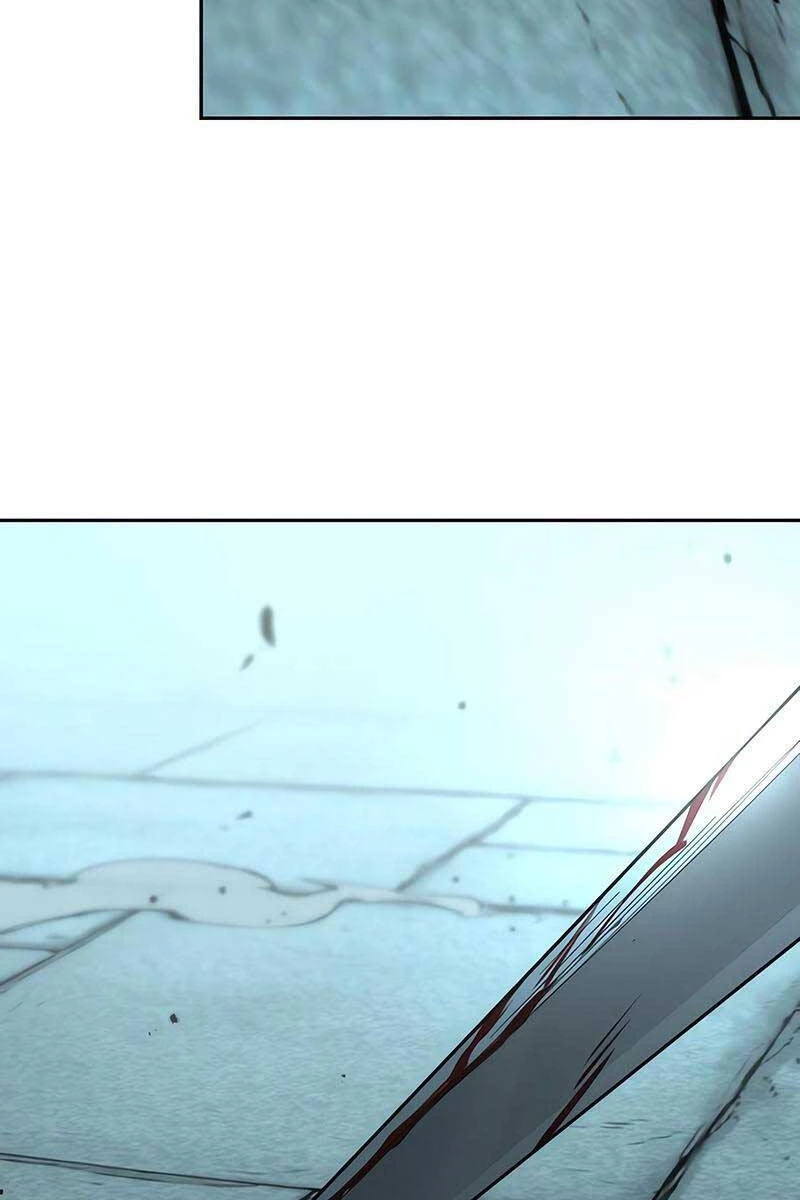 Hoa Sơn Tái Xuất Chapter 98 - Trang 3