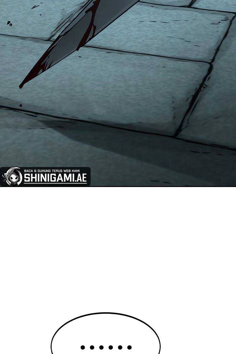 Hoa Sơn Tái Xuất Chapter 98 - Trang 3