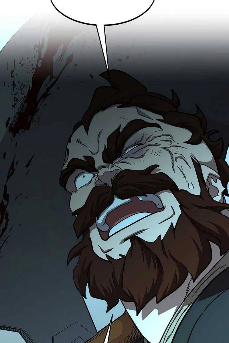 Hoa Sơn Tái Xuất Chapter 98 - Trang 3