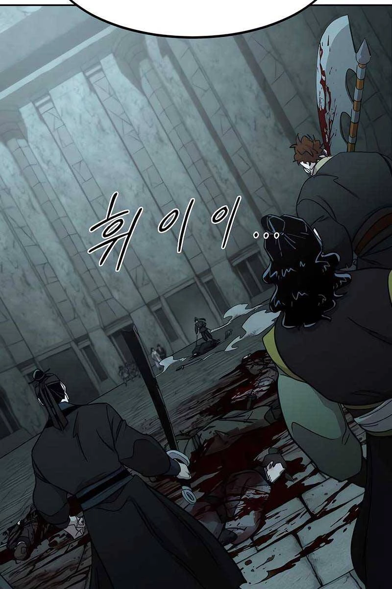 Hoa Sơn Tái Xuất Chapter 98 - Trang 3