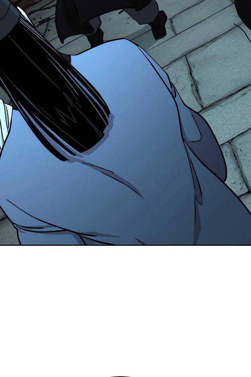 Hoa Sơn Tái Xuất Chapter 98 - Trang 3