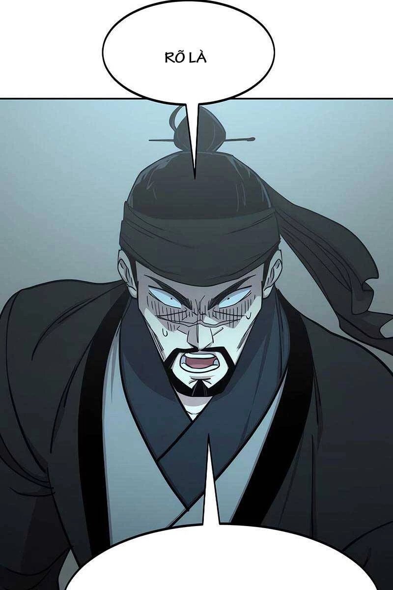 Hoa Sơn Tái Xuất Chapter 98 - Trang 3