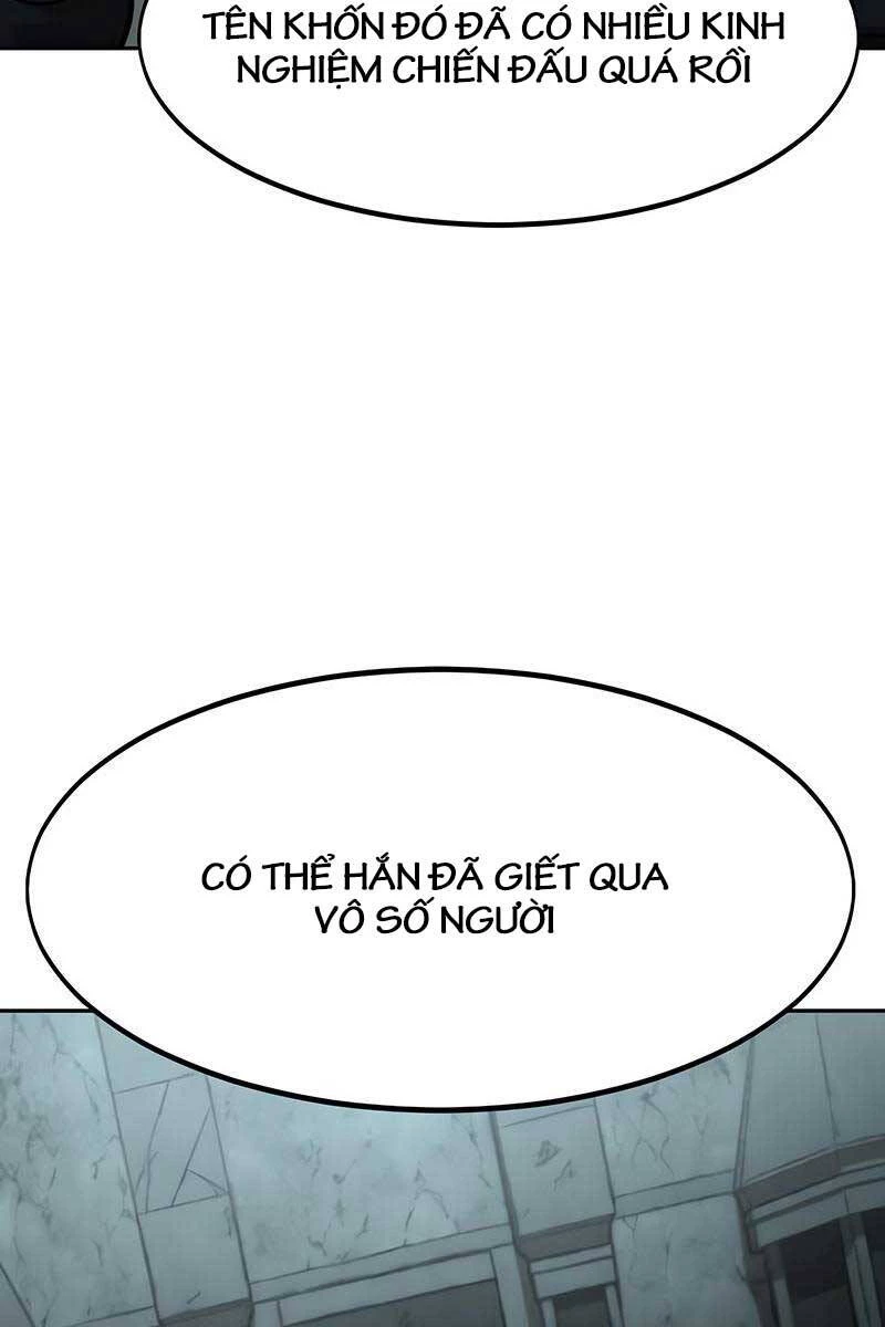 Hoa Sơn Tái Xuất Chapter 98 - Trang 3