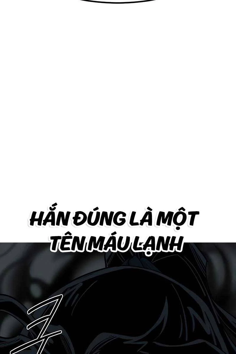 Hoa Sơn Tái Xuất Chapter 98 - Trang 3