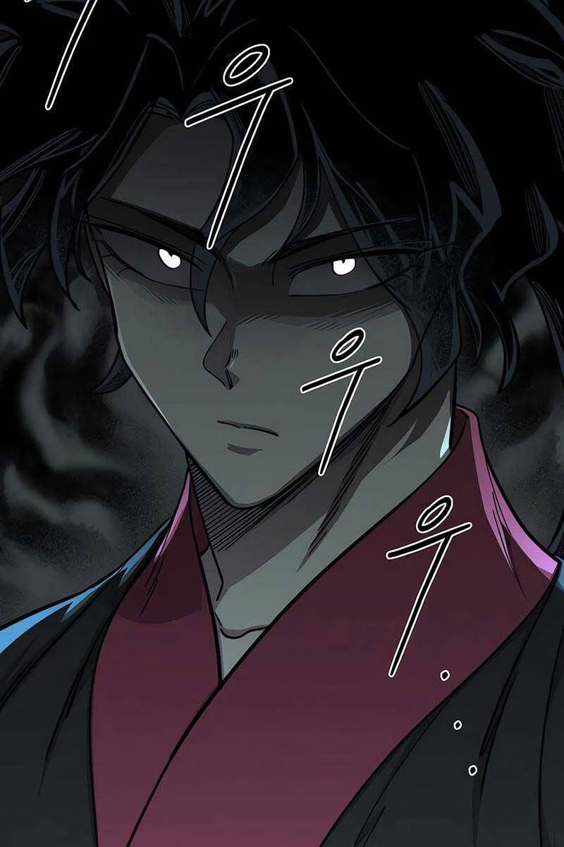 Hoa Sơn Tái Xuất Chapter 98 - Trang 3