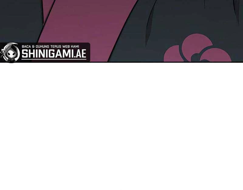 Hoa Sơn Tái Xuất Chapter 98 - Trang 3