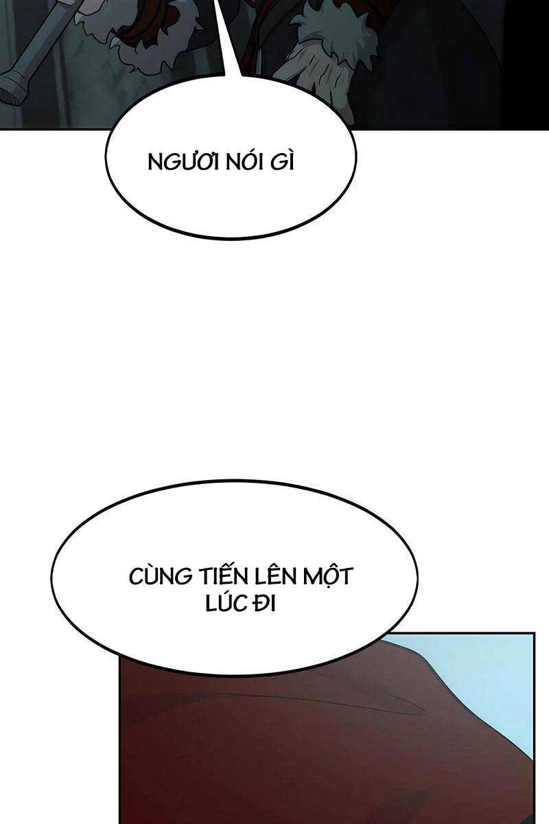 Hoa Sơn Tái Xuất Chapter 98 - Trang 3