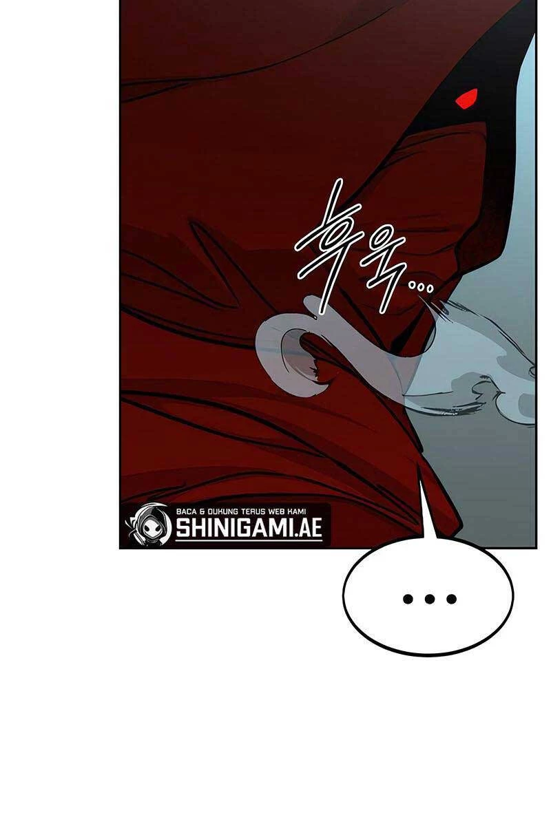 Hoa Sơn Tái Xuất Chapter 98 - Trang 3