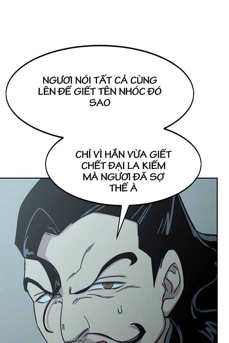Hoa Sơn Tái Xuất Chapter 98 - Trang 3