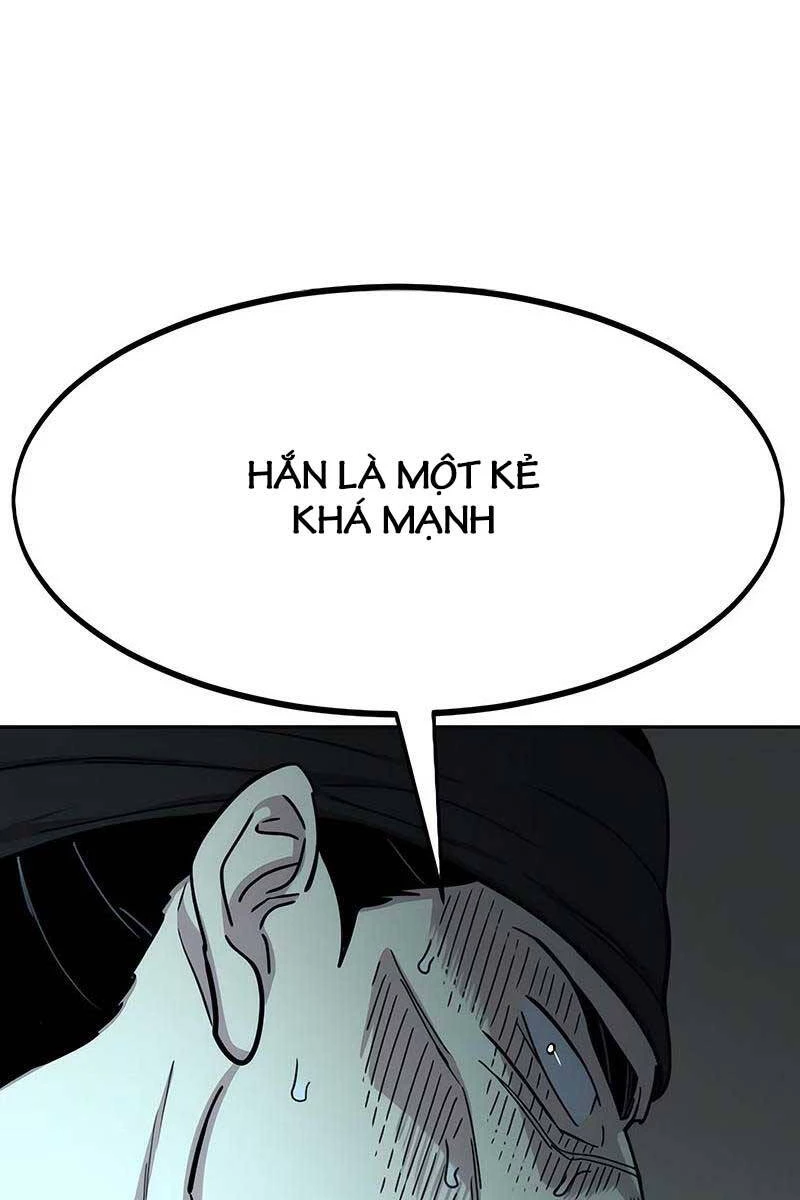 Hoa Sơn Tái Xuất Chapter 98 - Trang 3