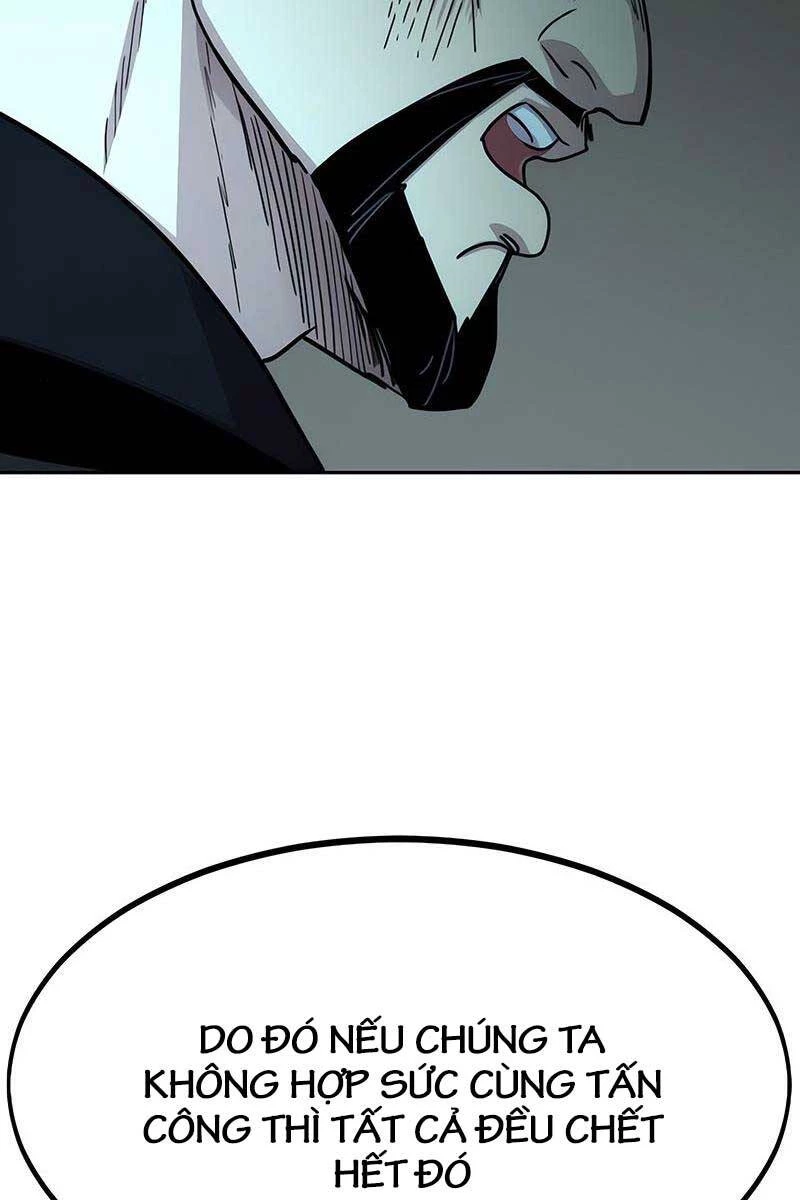 Hoa Sơn Tái Xuất Chapter 98 - Trang 3