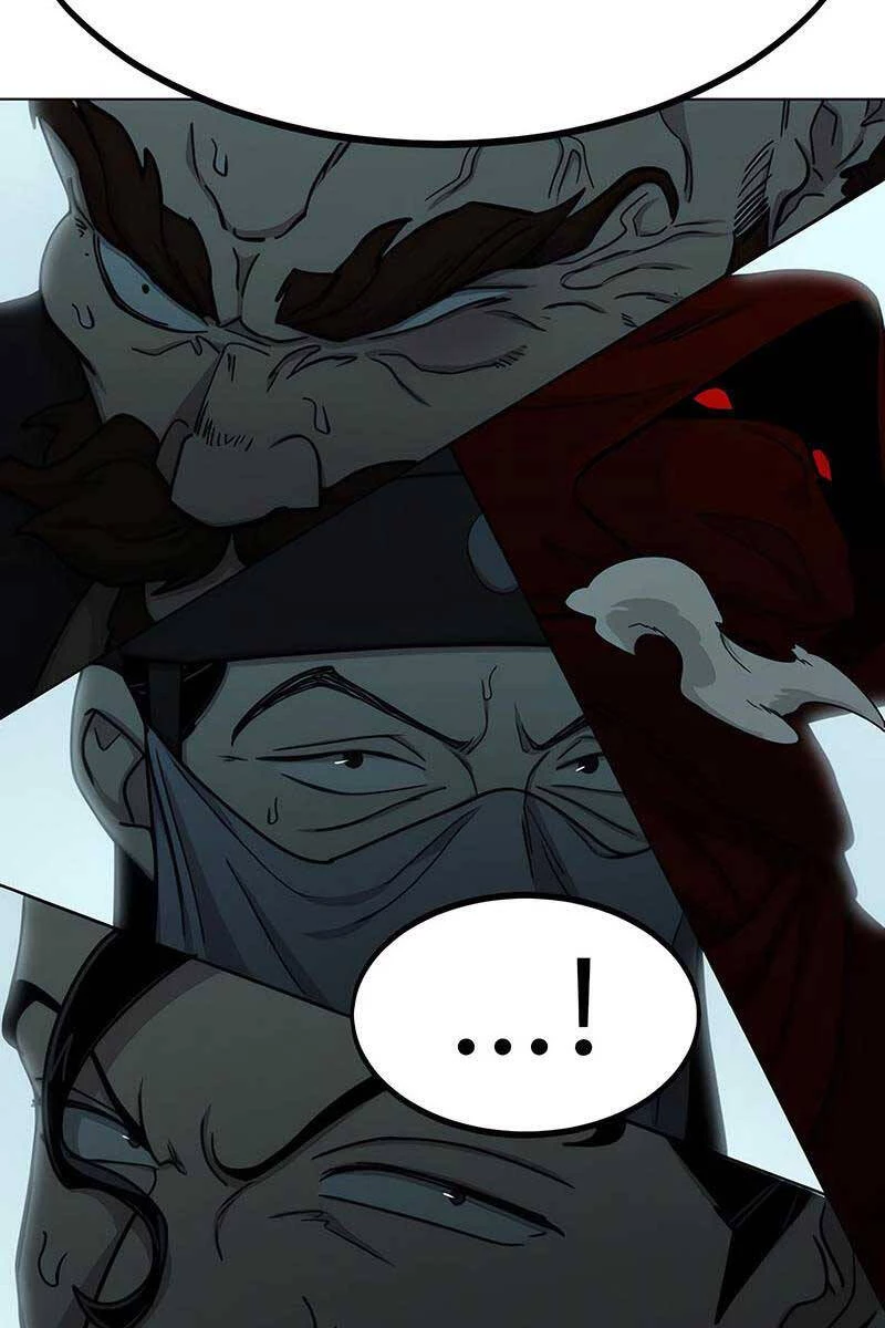 Hoa Sơn Tái Xuất Chapter 98 - Trang 3