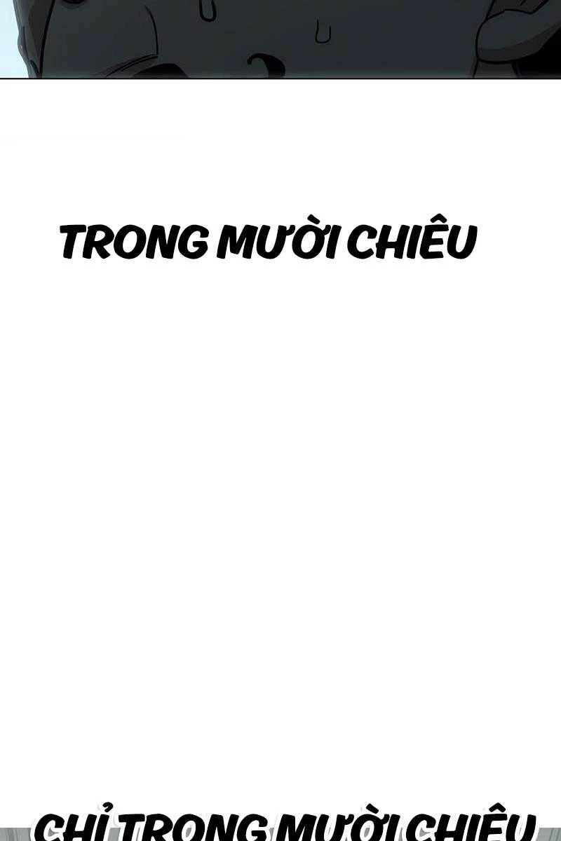 Hoa Sơn Tái Xuất Chapter 98 - Trang 3