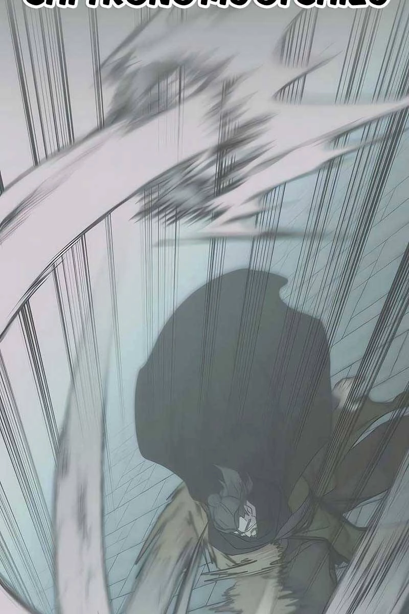 Hoa Sơn Tái Xuất Chapter 98 - Trang 3