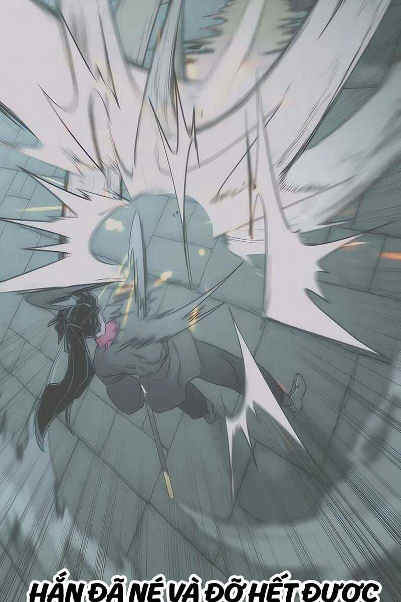 Hoa Sơn Tái Xuất Chapter 98 - Trang 3