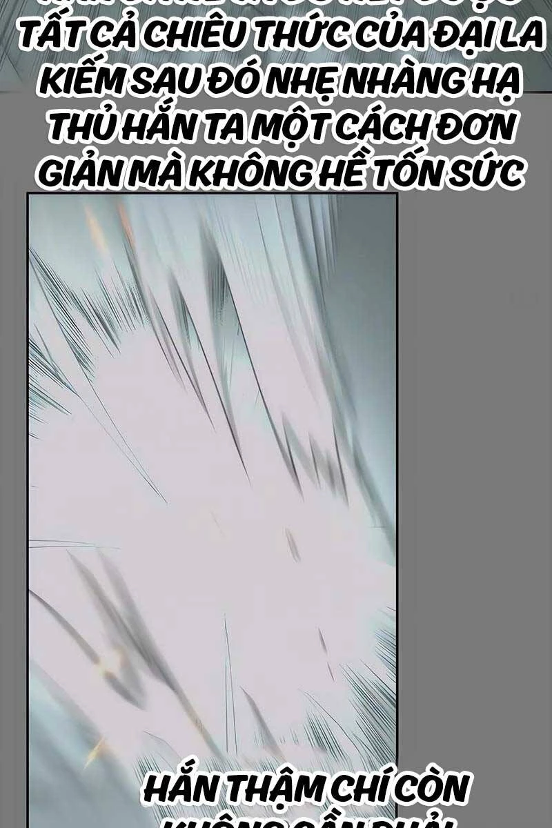 Hoa Sơn Tái Xuất Chapter 98 - Trang 3