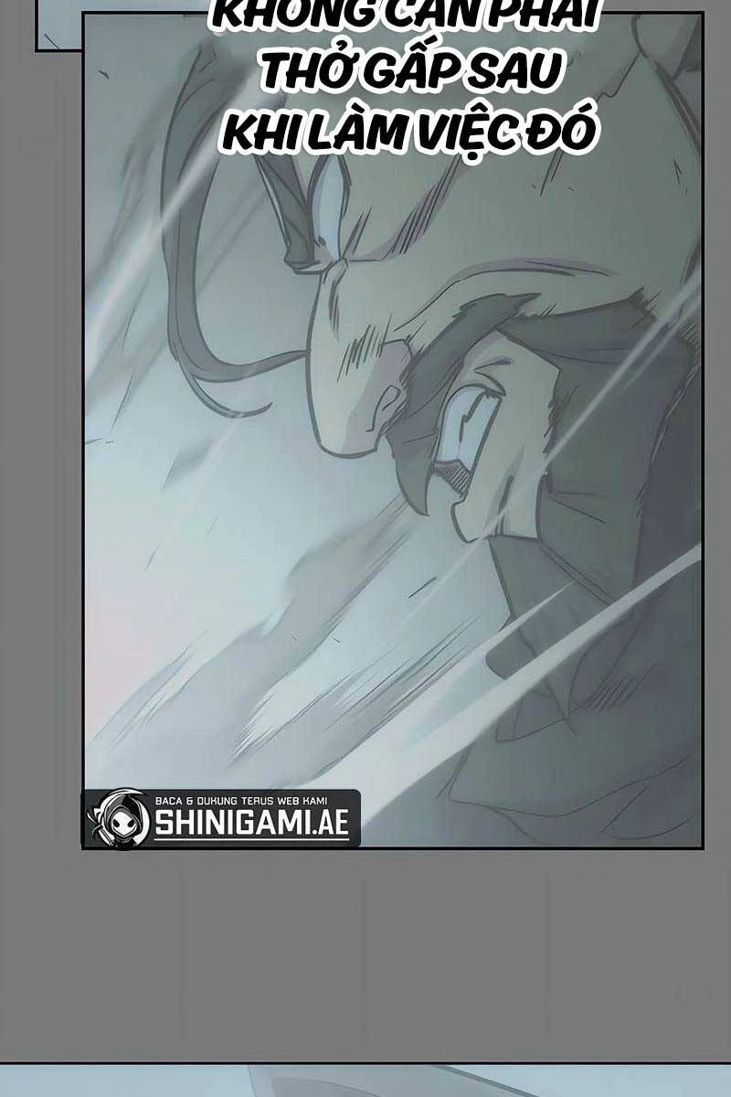 Hoa Sơn Tái Xuất Chapter 98 - Trang 3