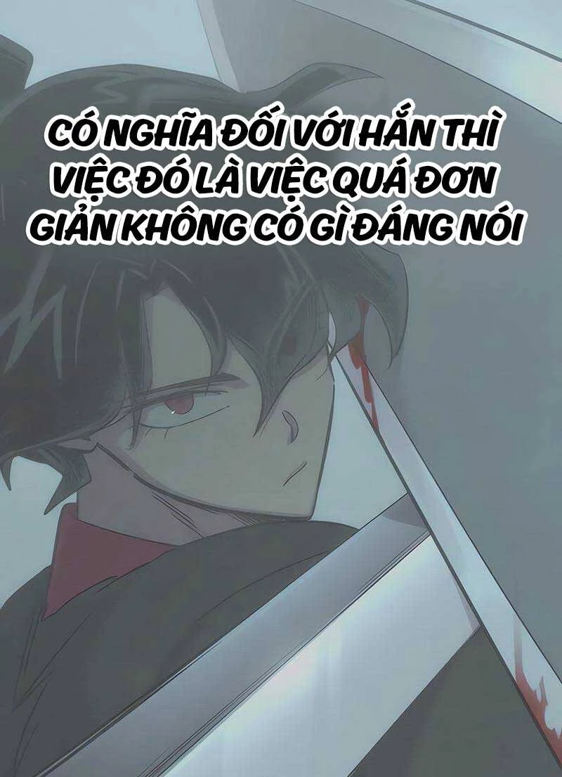 Hoa Sơn Tái Xuất Chapter 98 - Trang 3