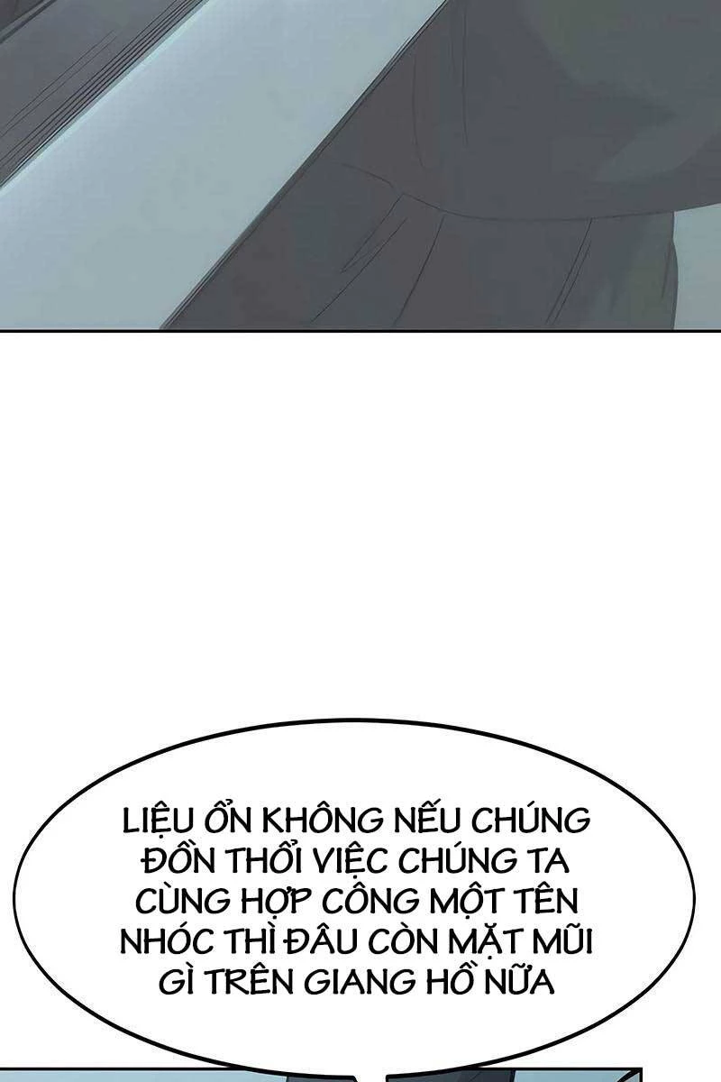 Hoa Sơn Tái Xuất Chapter 98 - Trang 3