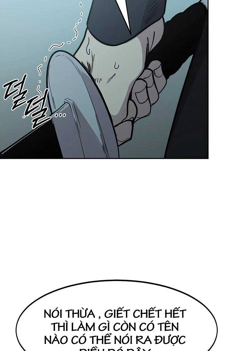 Hoa Sơn Tái Xuất Chapter 98 - Trang 3