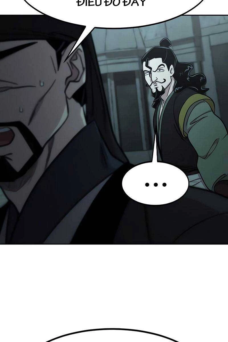 Hoa Sơn Tái Xuất Chapter 98 - Trang 3