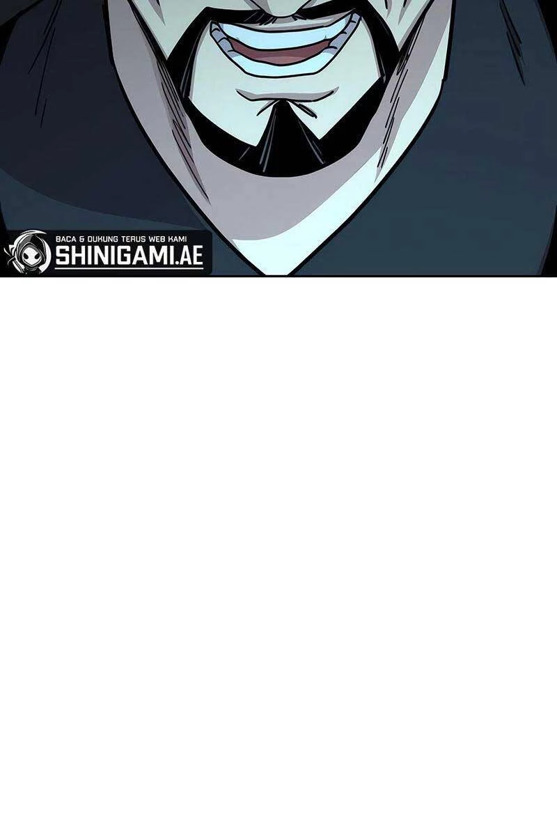 Hoa Sơn Tái Xuất Chapter 98 - Trang 3