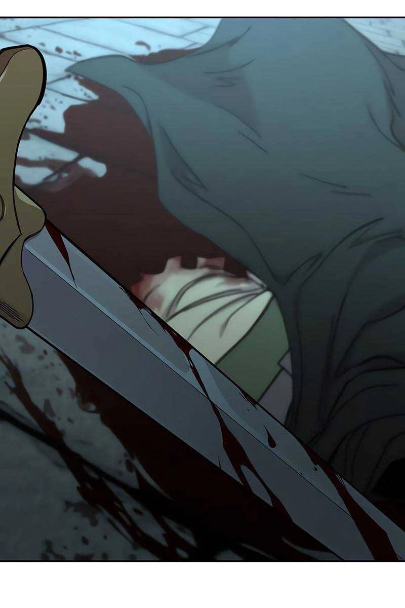 Hoa Sơn Tái Xuất Chapter 98 - Trang 3