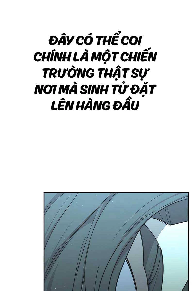 Hoa Sơn Tái Xuất Chapter 98 - Trang 3