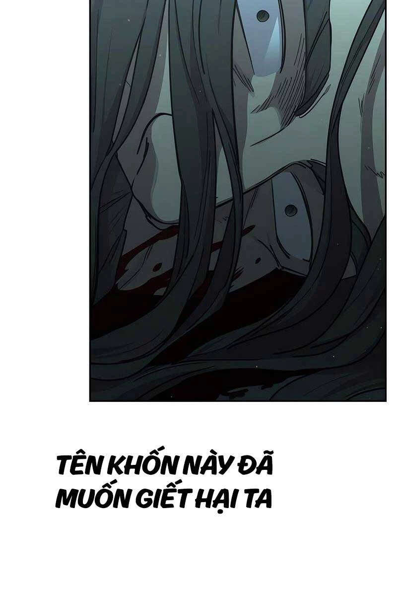 Hoa Sơn Tái Xuất Chapter 98 - Trang 3