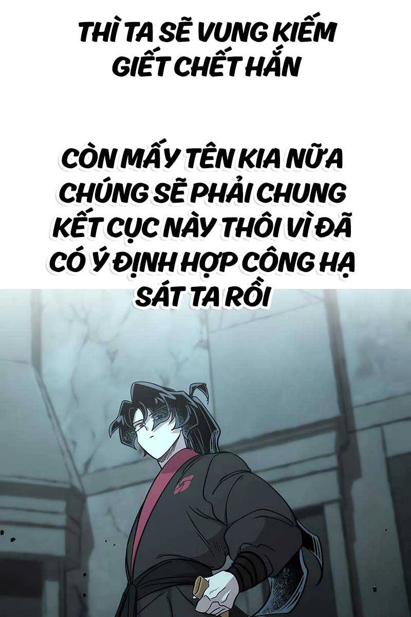 Hoa Sơn Tái Xuất Chapter 98 - Trang 3