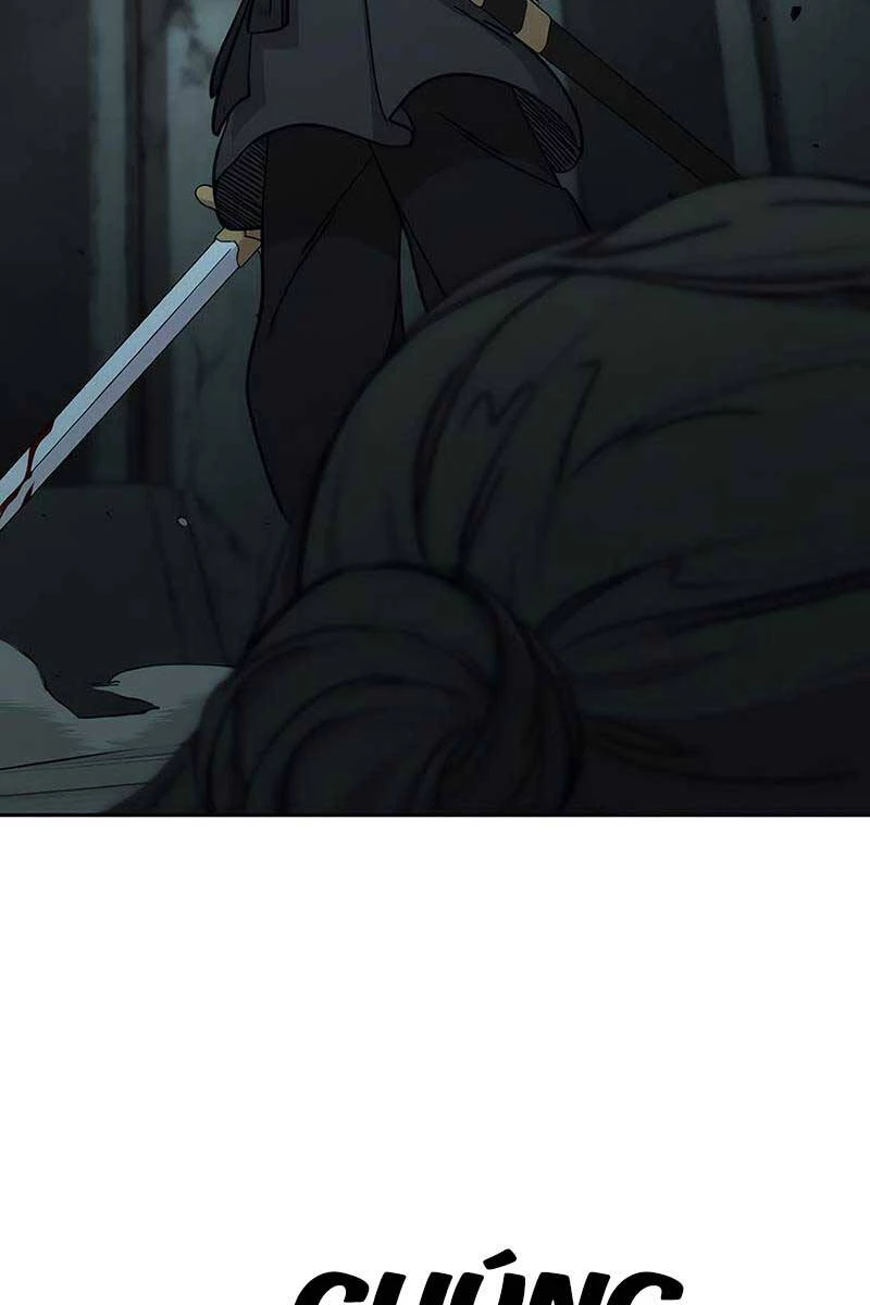 Hoa Sơn Tái Xuất Chapter 98 - Trang 3