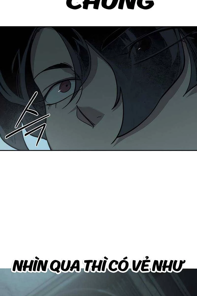 Hoa Sơn Tái Xuất Chapter 98 - Trang 3