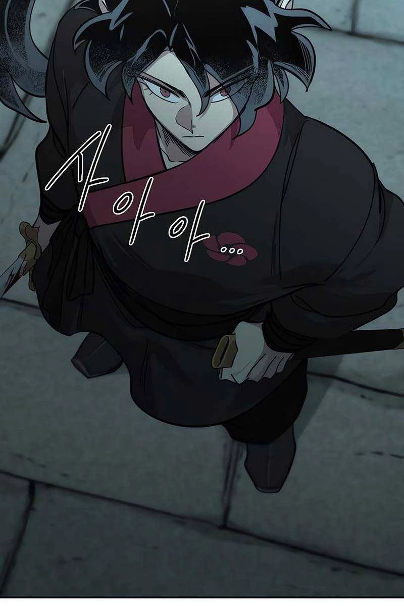 Hoa Sơn Tái Xuất Chapter 98 - Trang 3