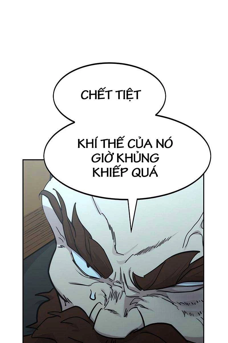 Hoa Sơn Tái Xuất Chapter 98 - Trang 3