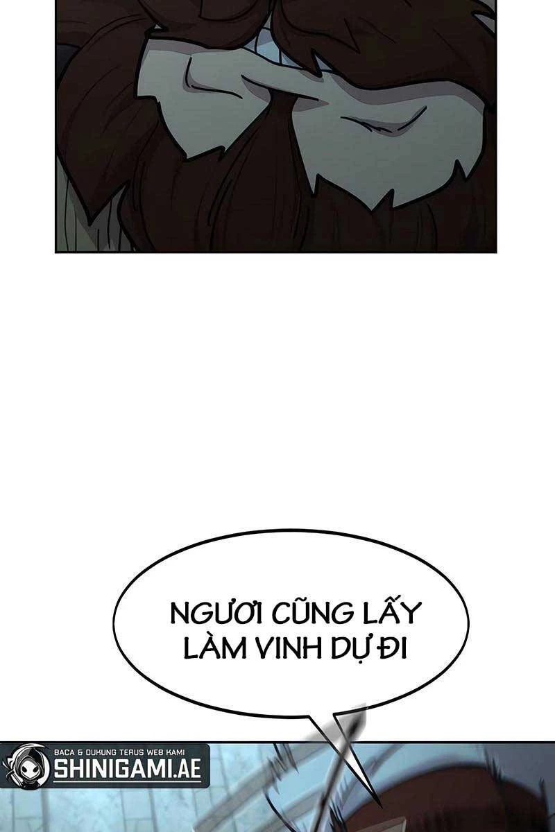 Hoa Sơn Tái Xuất Chapter 98 - Trang 3