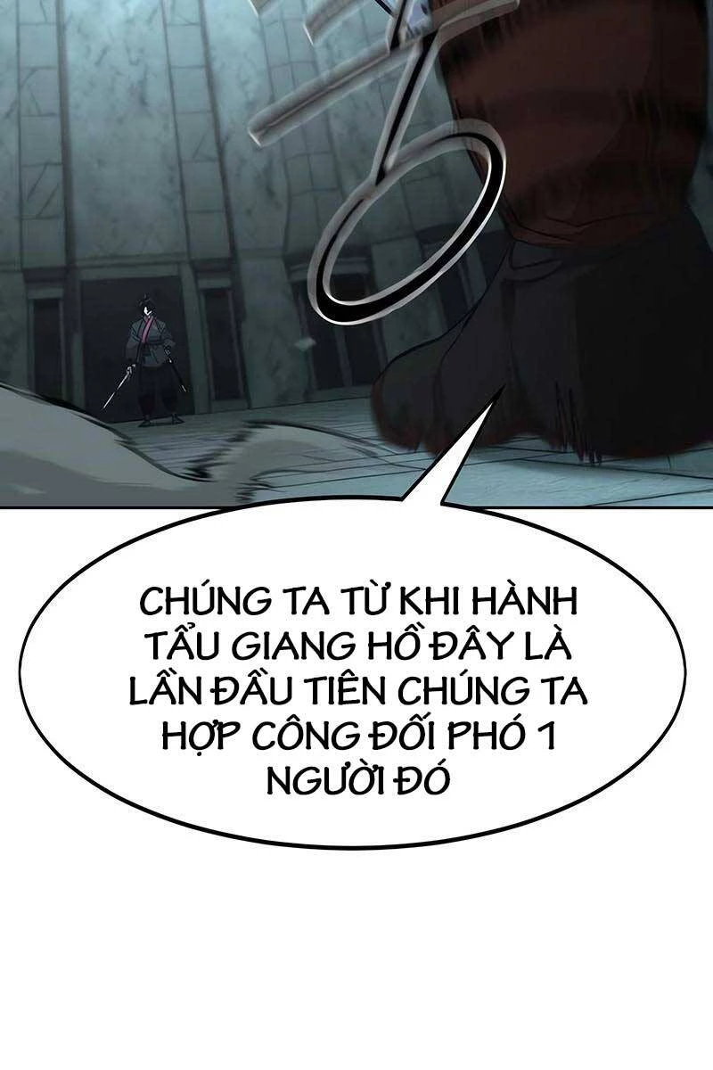 Hoa Sơn Tái Xuất Chapter 98 - Trang 3
