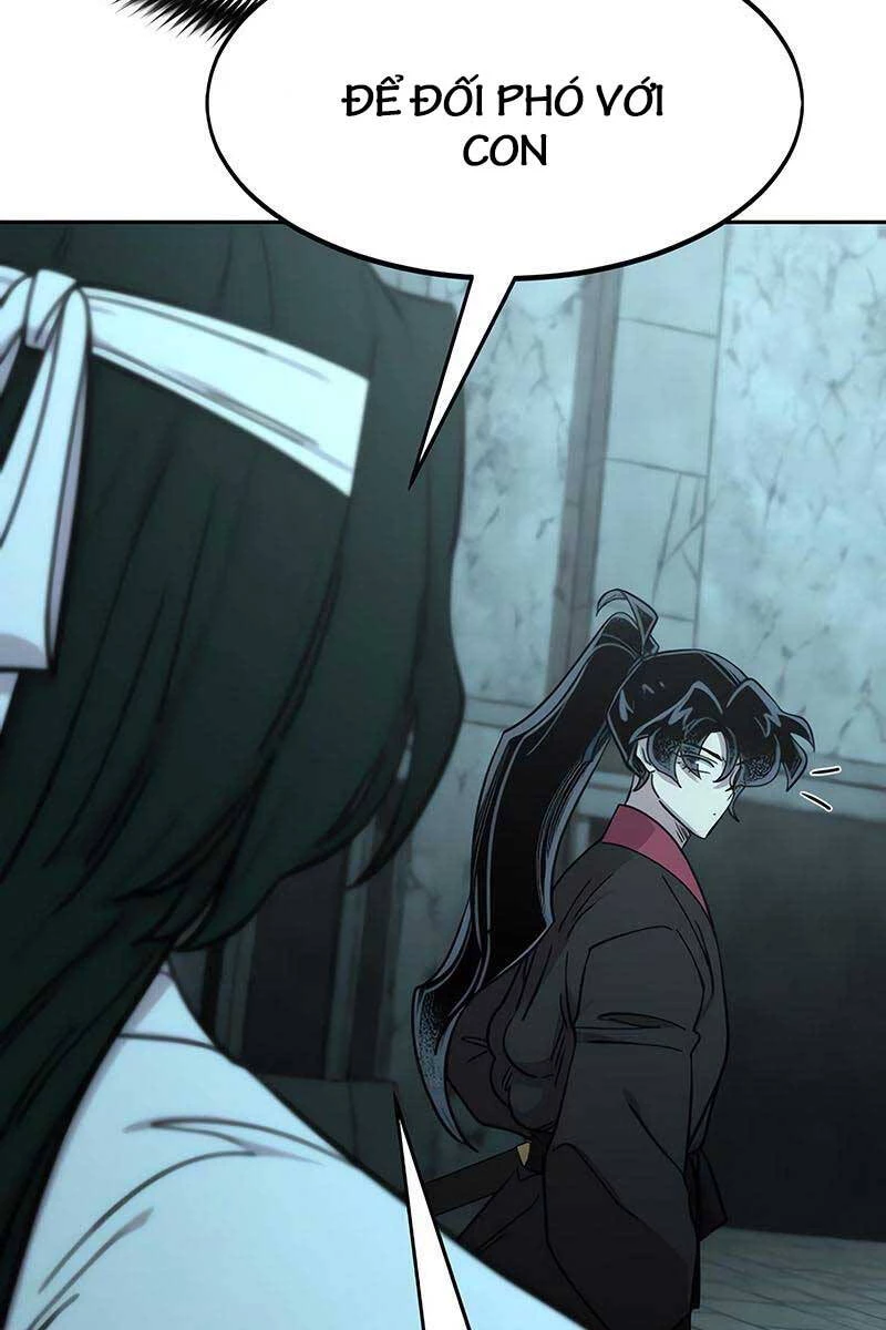 Hoa Sơn Tái Xuất Chapter 98 - Trang 3