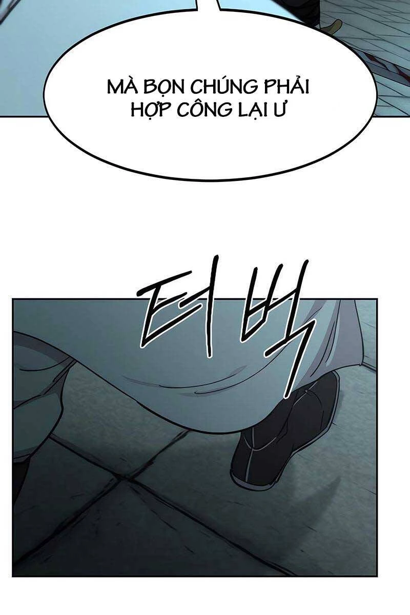 Hoa Sơn Tái Xuất Chapter 98 - Trang 3