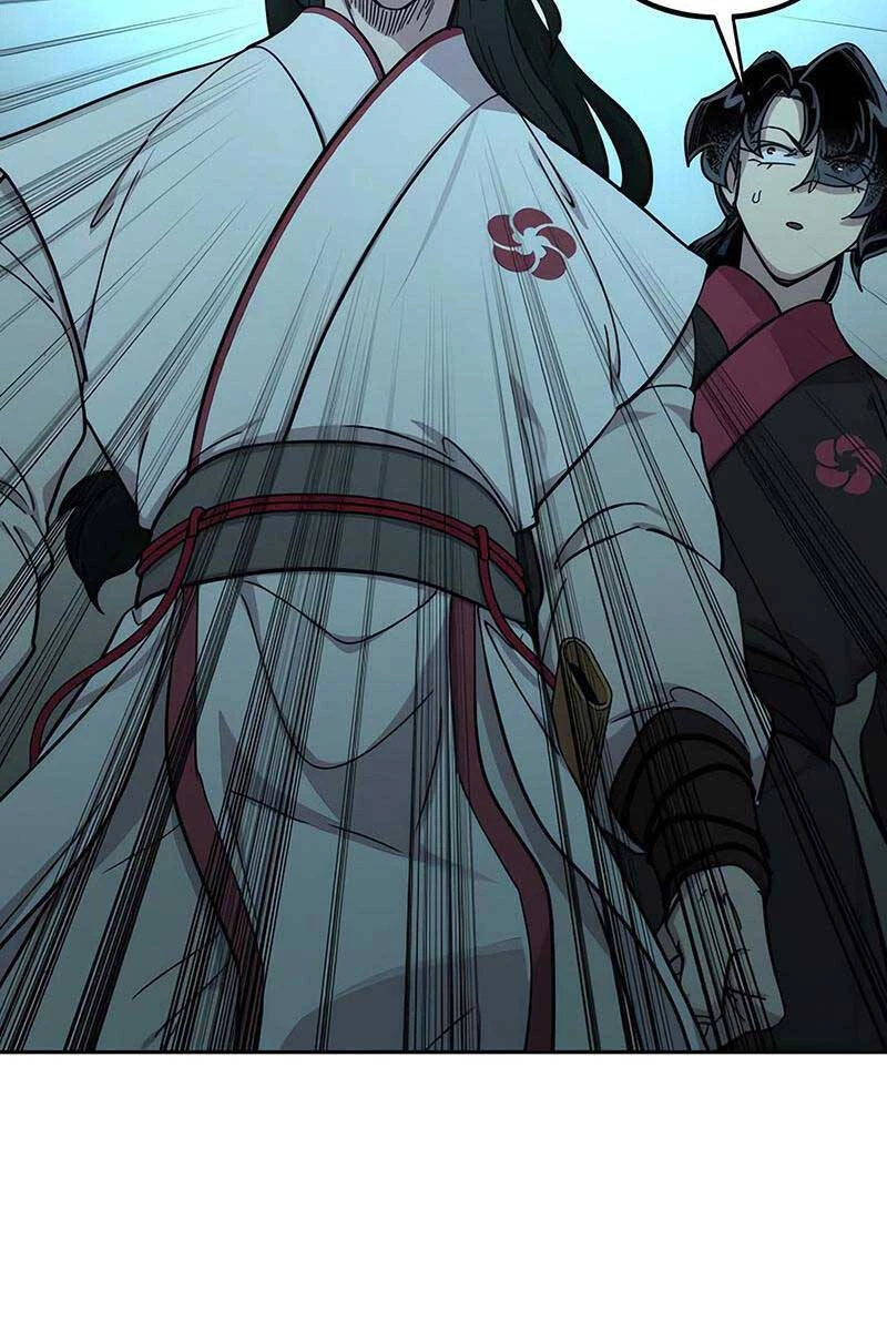 Hoa Sơn Tái Xuất Chapter 98 - Trang 3