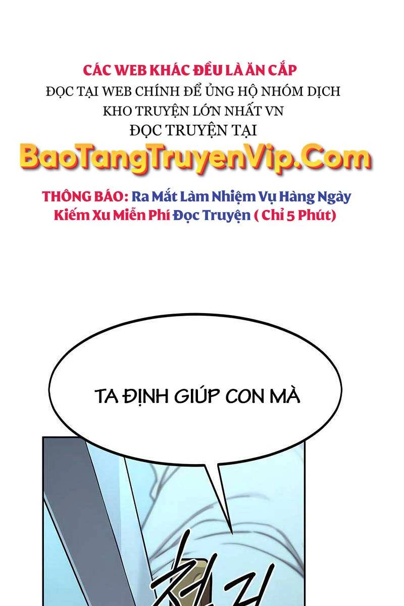 Hoa Sơn Tái Xuất Chapter 98 - Trang 3