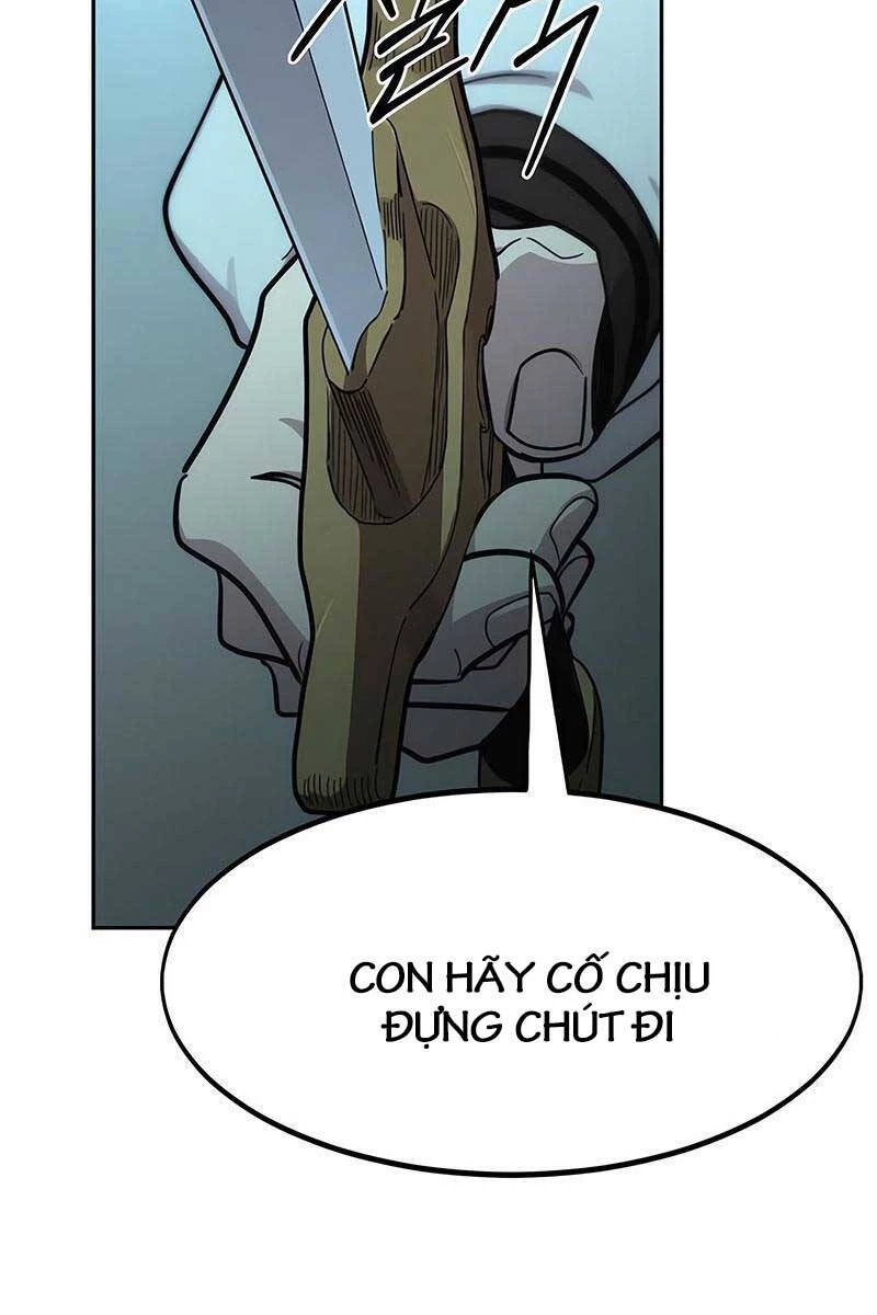 Hoa Sơn Tái Xuất Chapter 98 - Trang 3