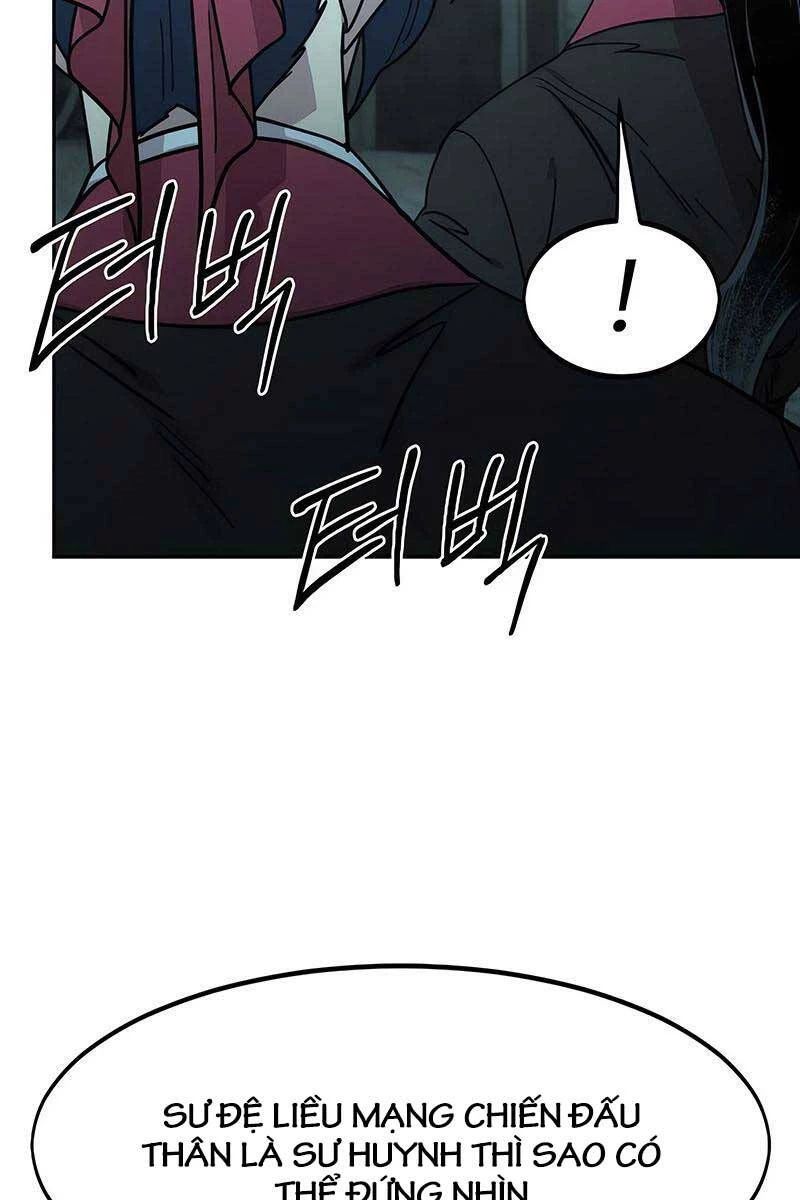 Hoa Sơn Tái Xuất Chapter 98 - Trang 3