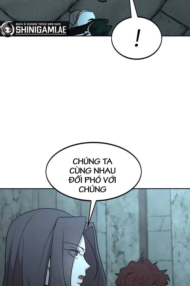 Hoa Sơn Tái Xuất Chapter 98 - Trang 3