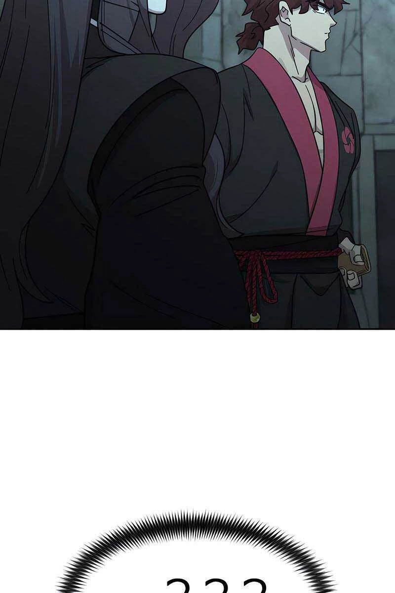 Hoa Sơn Tái Xuất Chapter 98 - Trang 3