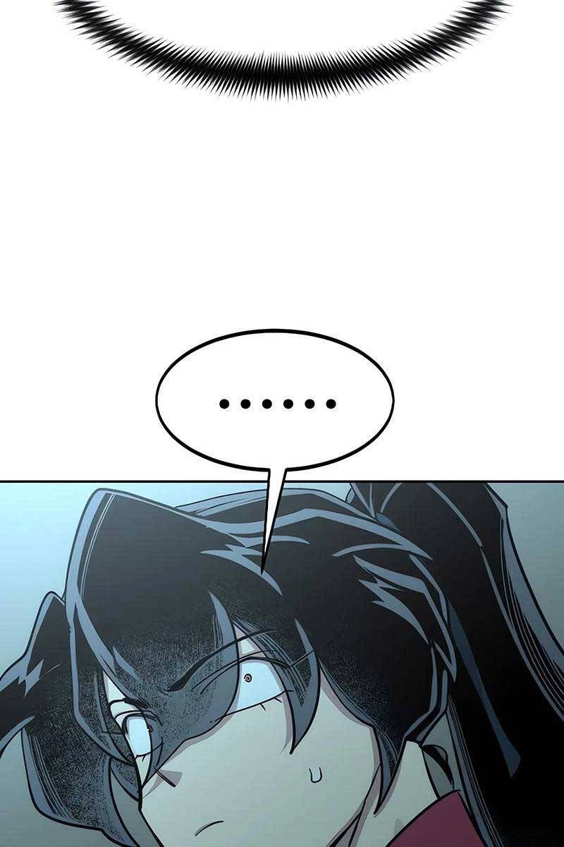 Hoa Sơn Tái Xuất Chapter 98 - Trang 3