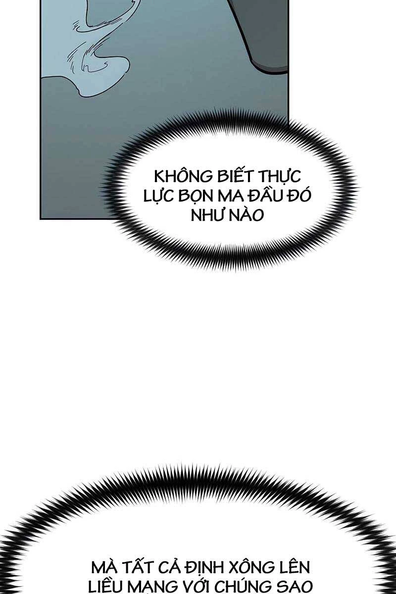 Hoa Sơn Tái Xuất Chapter 98 - Trang 3