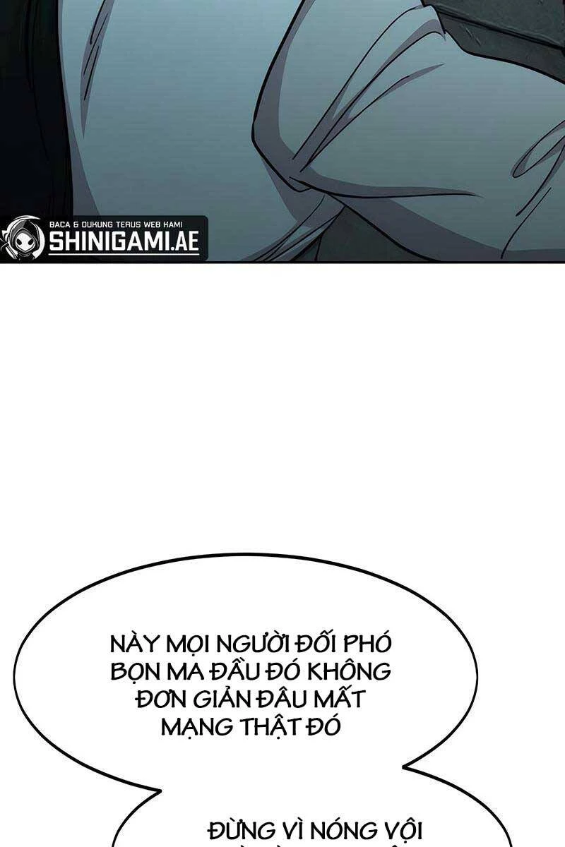 Hoa Sơn Tái Xuất Chapter 98 - Trang 3